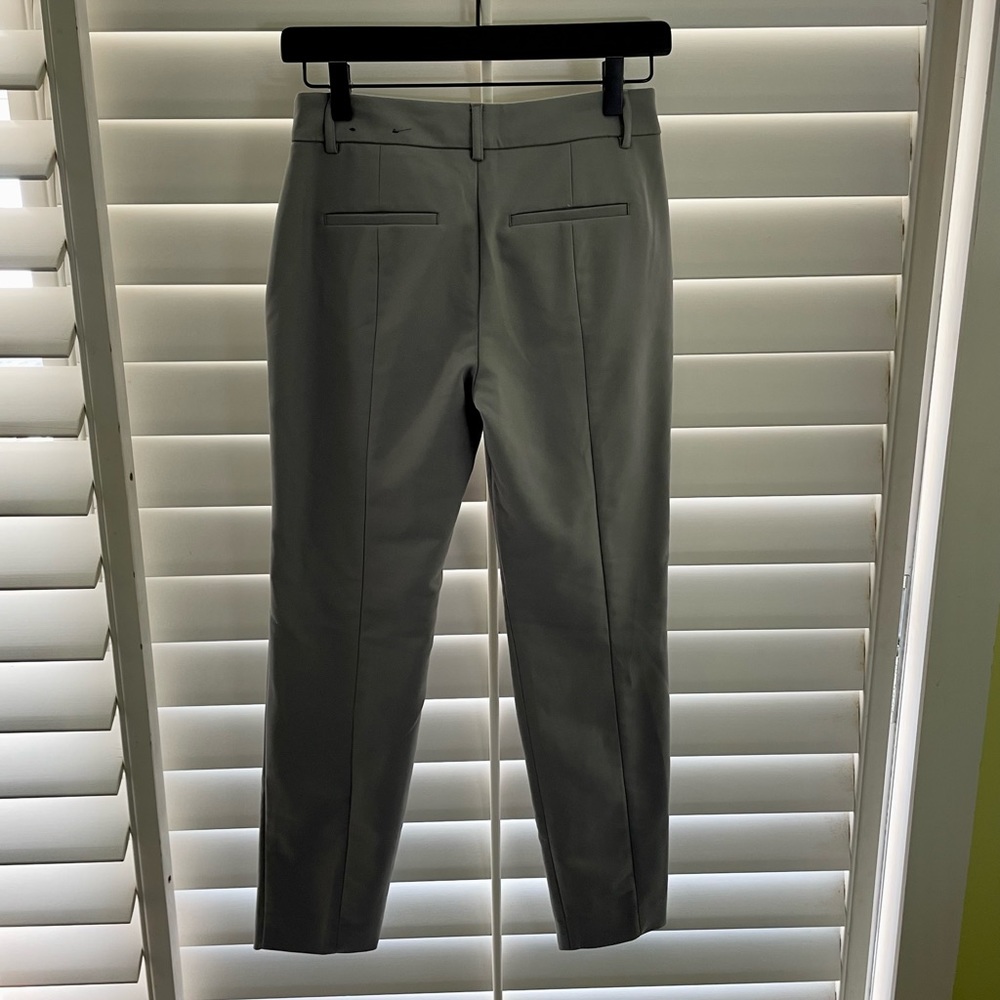 Express Columnist Ankle Slacks - image 4